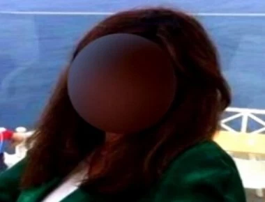 Η τραγική ειρωνία στο έγκλημα της Καλαμαριάς - Από κλιματιστικό είχε χάσει και τον άντρα της η 63χρονη! (βίντεο)